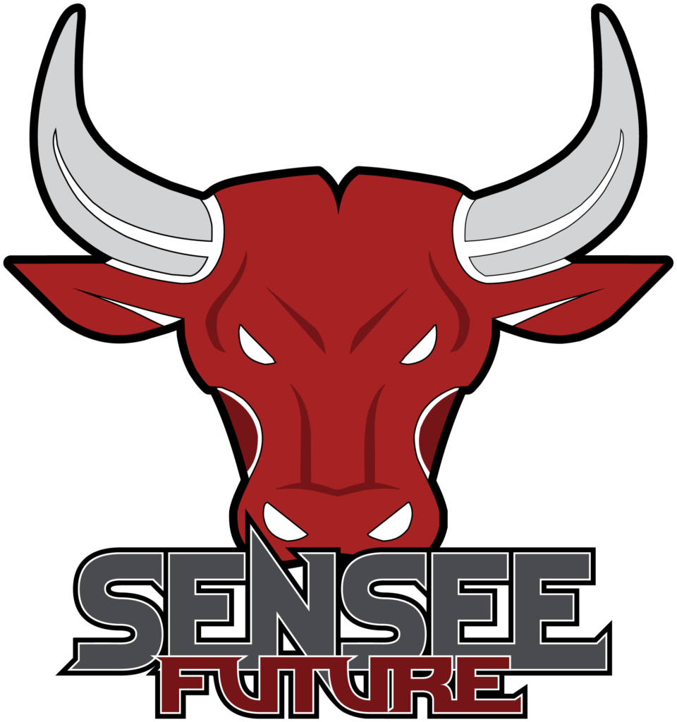 EHC SenSee-Future